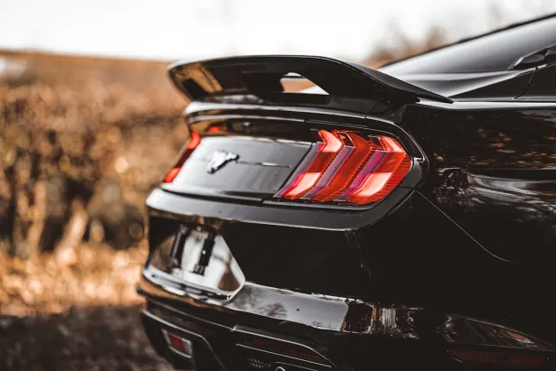 1Bet Kasino Android/iOS aplikace